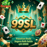 99slac.com LOGO
