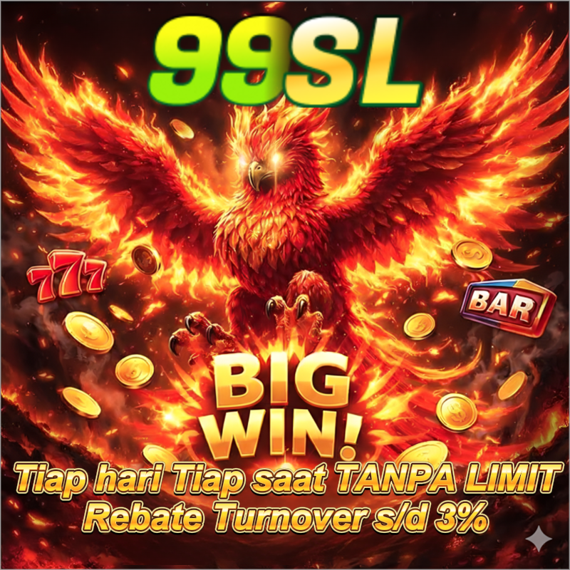 99SL