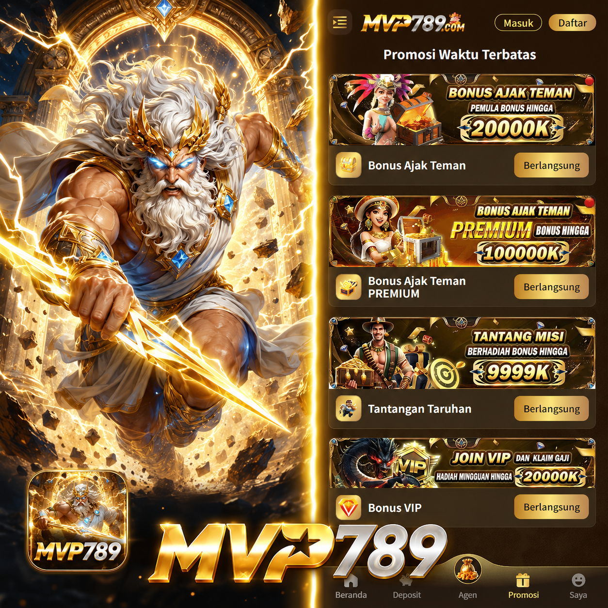 mvp789